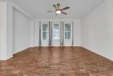 14699 Magnolia Ridge Loop - Photo 7
