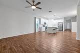 14699 Magnolia Ridge Loop - Photo 8