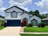 142 Brightview Drive - Photo 1