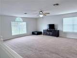142 Brightview Drive - Photo 10