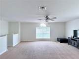 142 Brightview Drive - Photo 11