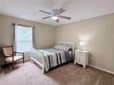 142 Brightview Drive - Photo 12