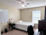 142 Brightview Drive - Photo 13