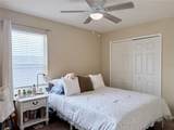 142 Brightview Drive - Photo 14