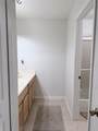 142 Brightview Drive - Photo 15