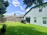142 Brightview Drive - Photo 16