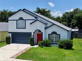 142 Brightview Drive - Photo 17