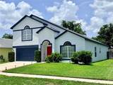 142 Brightview Drive - Photo 2