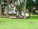 142 Brightview Drive - Photo 20