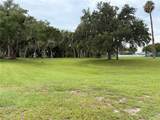 142 Brightview Drive - Photo 21