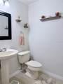 142 Brightview Drive - Photo 7