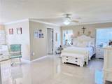 142 Brightview Drive - Photo 8