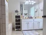 142 Brightview Drive - Photo 9