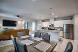 3922 Great Smokey Way - Photo 10