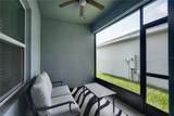 3922 Great Smokey Way - Photo 11