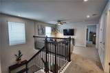 3922 Great Smokey Way - Photo 13