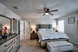 3922 Great Smokey Way - Photo 14