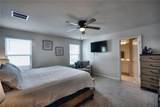 3922 Great Smokey Way - Photo 15