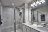 3922 Great Smokey Way - Photo 16