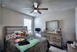 3922 Great Smokey Way - Photo 17