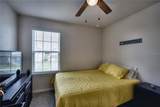 3922 Great Smokey Way - Photo 18