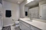 3922 Great Smokey Way - Photo 19