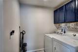 3922 Great Smokey Way - Photo 20