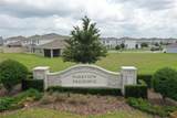 3922 Great Smokey Way - Photo 22