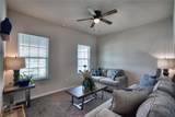 3922 Great Smokey Way - Photo 3