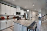 3922 Great Smokey Way - Photo 4
