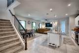 3922 Great Smokey Way - Photo 5