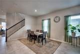 3922 Great Smokey Way - Photo 6