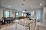 3922 Great Smokey Way - Photo 7
