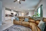 3922 Great Smokey Way - Photo 8
