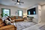 3922 Great Smokey Way - Photo 9