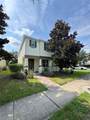 11938 Silverlake Park Drive - Photo 1
