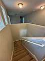 11938 Silverlake Park Drive - Photo 10