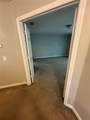 11938 Silverlake Park Drive - Photo 11