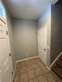 11938 Silverlake Park Drive - Photo 12