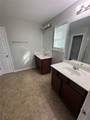 11938 Silverlake Park Drive - Photo 13