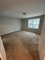 11938 Silverlake Park Drive - Photo 14