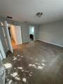 11938 Silverlake Park Drive - Photo 15