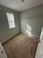 11938 Silverlake Park Drive - Photo 16