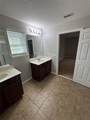 11938 Silverlake Park Drive - Photo 17
