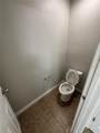 11938 Silverlake Park Drive - Photo 18