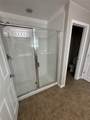 11938 Silverlake Park Drive - Photo 19