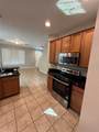 11938 Silverlake Park Drive - Photo 2