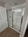 11938 Silverlake Park Drive - Photo 20