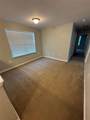 11938 Silverlake Park Drive - Photo 21