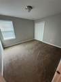 11938 Silverlake Park Drive - Photo 22